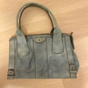 Fossil Purse